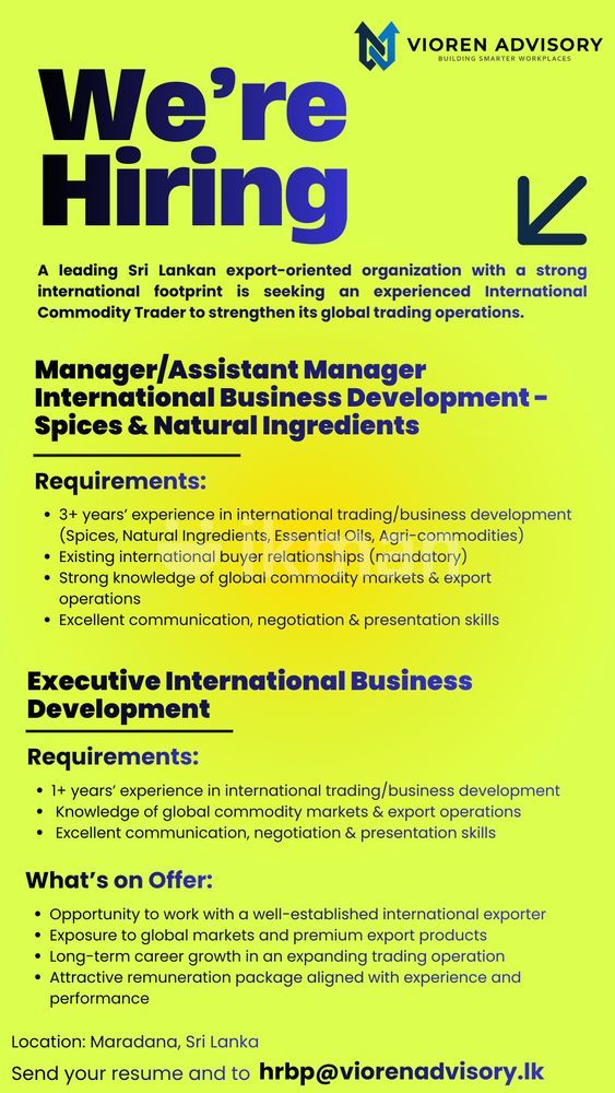 f51127f3-da4f-402c-bf7d-7ffe0a036c3b