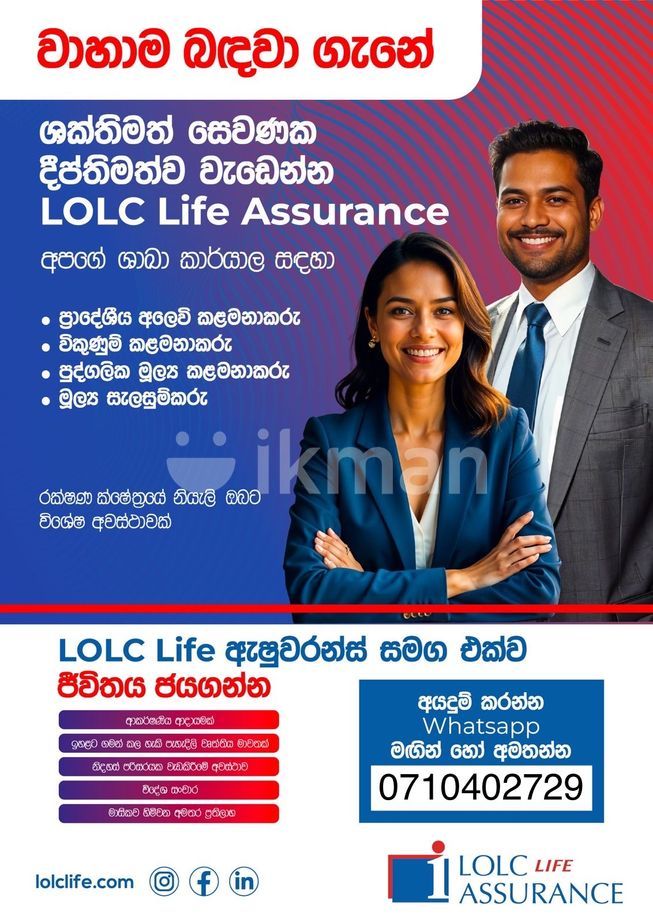 d03c10b4-9e03-44e9-926e-cd99619d7c37