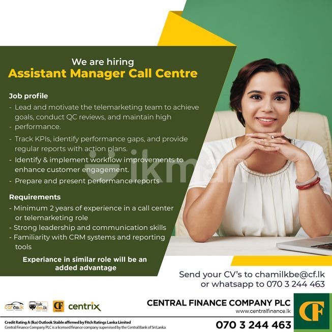 9a354a91-6178-4749-9282-b149455b67c0