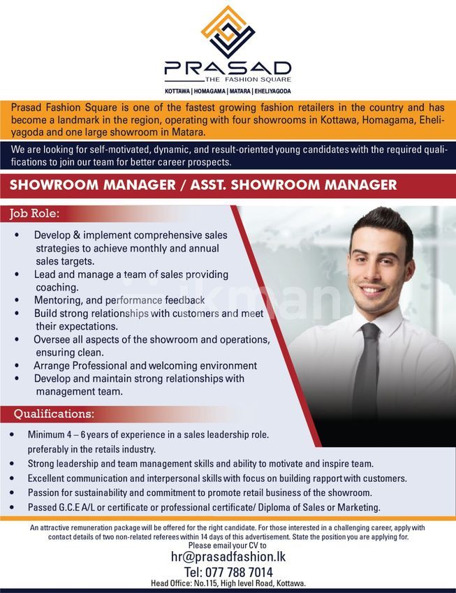 e3648fdc-2059-4a79-b89f-274a312a1815