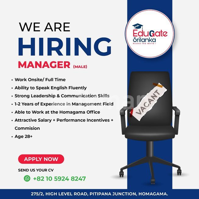 4fac2425-f0f8-4337-a4e3-99f385428455