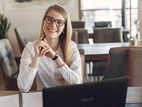 Assistant Manager (Female) - Jaffna