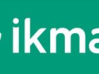 Assistant Manager - Finance