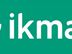 Assistant Manager - Finance