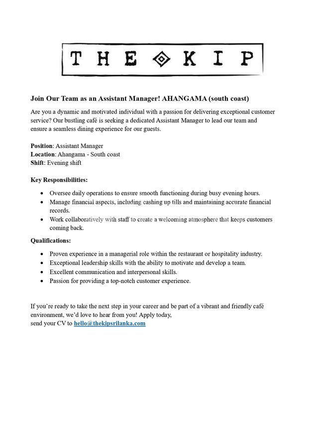 58ea79ad-adc9-4931-95a0-faae251dea35