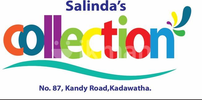 50061e9f-1b39-40c0-975f-96b64438218c