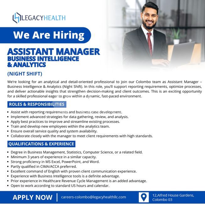 be93c43b-2ca5-4cd7-a2a2-642c4a3e3821