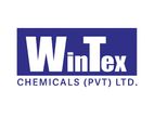 Assistant Manager - General Chemicals