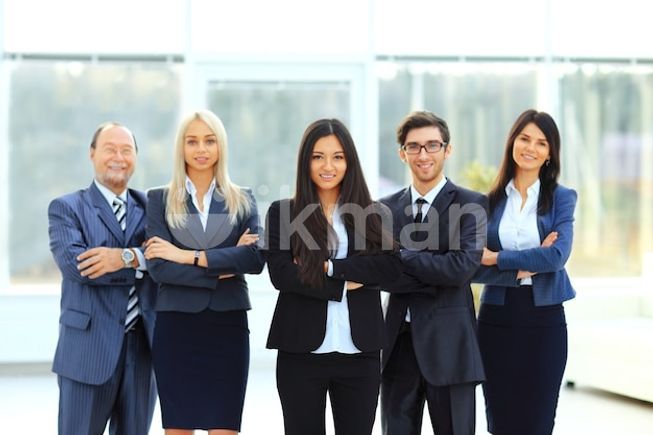 407ec43e-3a5c-467a-9844-975deedb36bf