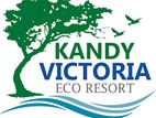 Assistant Manager: Kandy Victoria Eco Resort