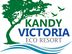 Assistant Manager: Kandy Victoria Eco Resort