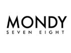 Assistant Manager - Kollupitiya