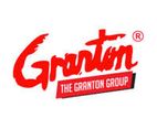 Assistant Manager - Kuliyapitiya