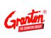 Assistant Manager - Kuliyapitiya