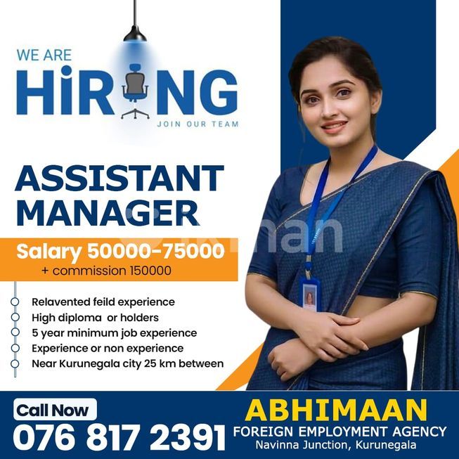 37a0f788-a394-4da6-bf83-e08256461587