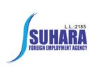 Assistant Manager
