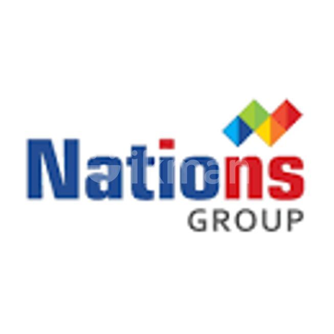 9521a74a-b340-49c8-bbbd-f3dadaa746b2