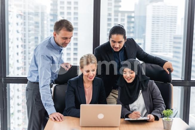 e4024f7b-02b8-4dc0-a1b3-880161ab7113