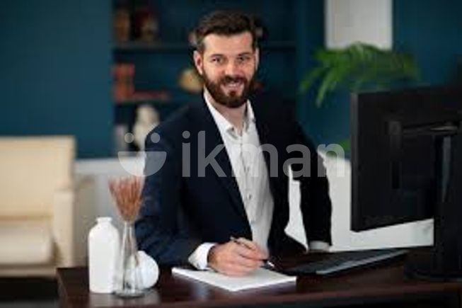 8d81c508-497c-473e-bce6-30f5fdf0a4ef