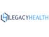 Assistant Manager Operations - Colombo 03