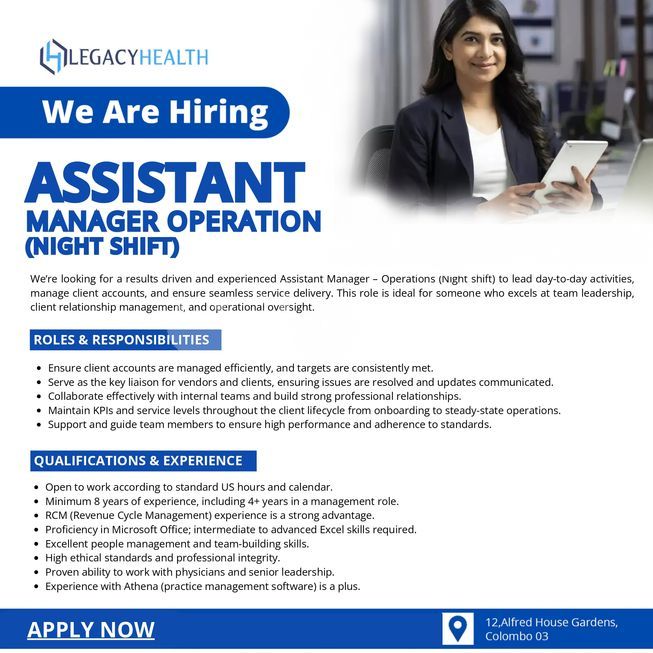 79dce7c1-547a-4ff7-8c26-2023944cfb73