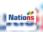 Assistant Manager - Palmadulla