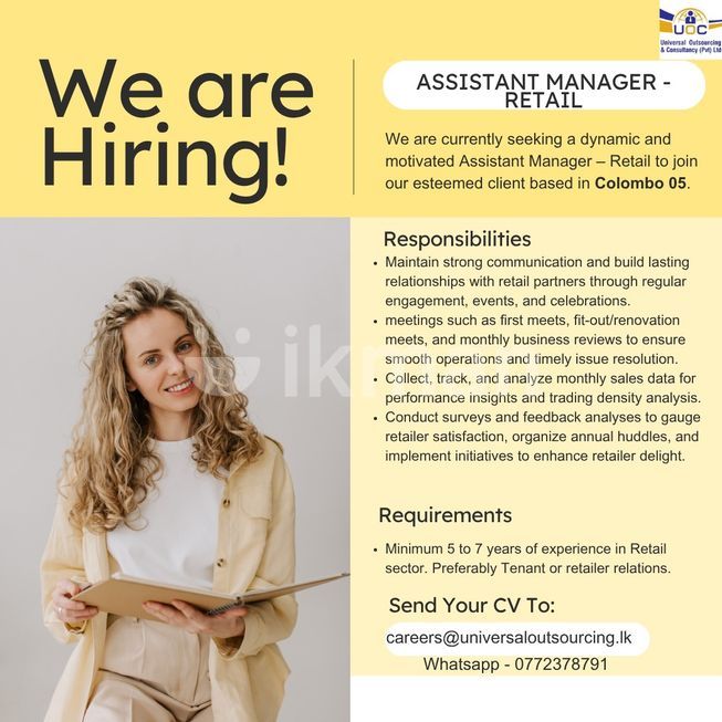 eb7530d6-f632-4fd0-b1c6-ab4c8501e3cc