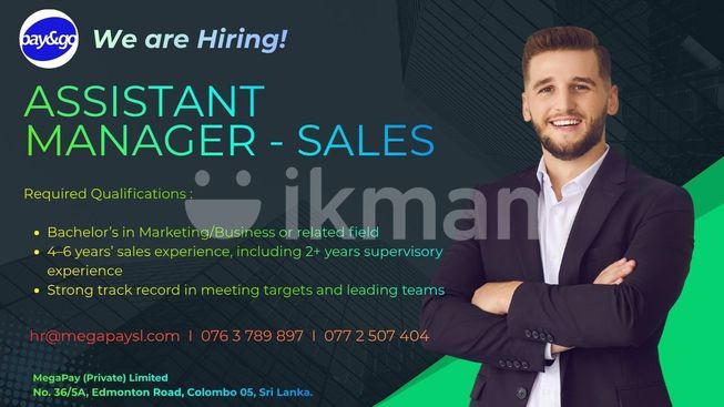 2604daa9-52f8-4f84-9e8a-a1ab5895545b