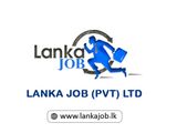 Assistant Manager - Sales Marketing