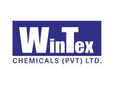 Assistant Manager-Textile Auxiliaries