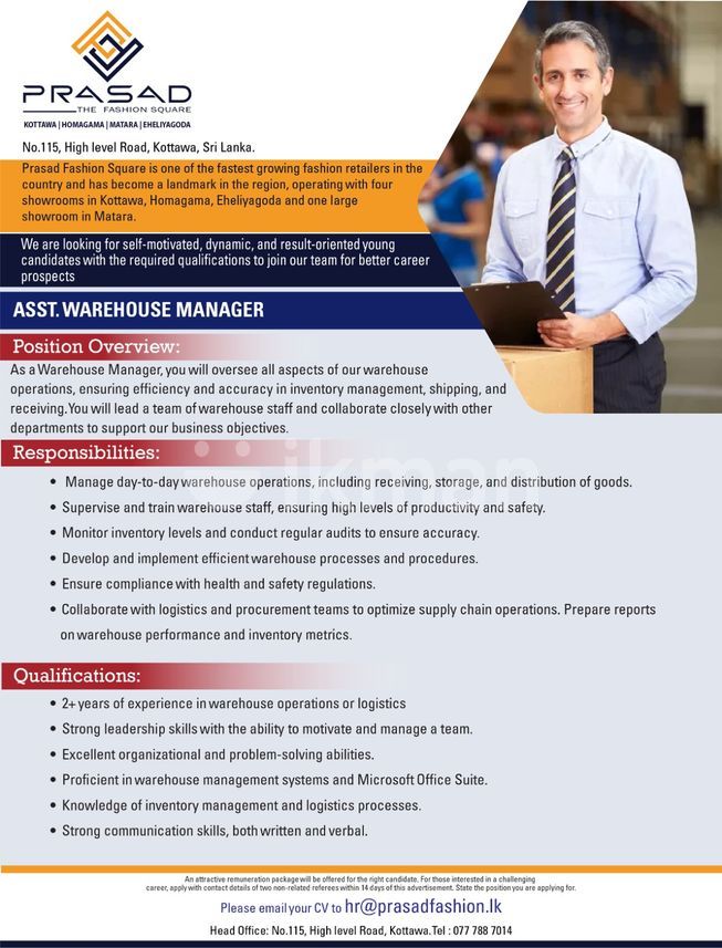 0b43f1e2-0dd6-4dae-8e73-8054ad33d0d9