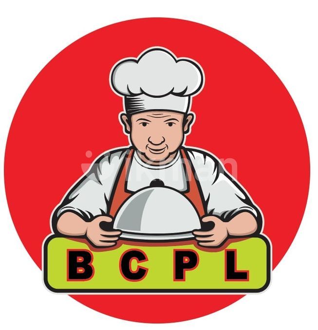 05f73f1c-f511-4481-a30b-f59ac8395a51