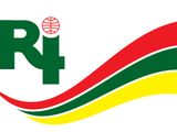 Assistant Nurse - Kuwait