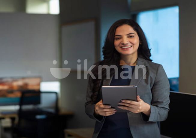 Assistant Operational Manager Assistant Operations Manager | ikman