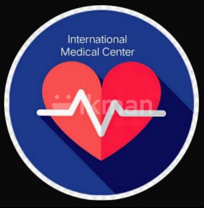 47dffd58-edc9-4d5e-ab15-db1094460e66