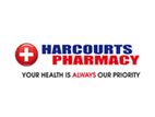 Assistant Pharmacist - Anuradapura