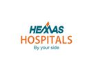 Assistant Pharmacist - Athurugiriya