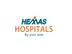 Assistant Pharmacist - Athurugiriya