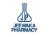 Assistant Pharmacist