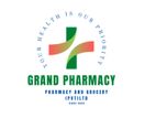 Assistant Pharmacist