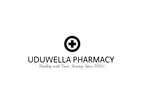 Assistant Pharmacist