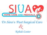 Assistant Pharmacist