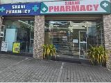 Assistant Pharmacist