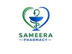 Assistant pharmacist