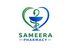 Assistant pharmacist