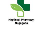 Assistant Pharmacist