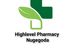 Assistant Pharmacist