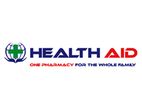 Assistant Pharmacist - Dehiwala