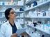 Assistant Pharmacist - Dehiwala