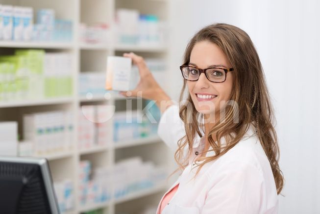 03f947ca-9789-4d58-9411-7a5b47a72b34